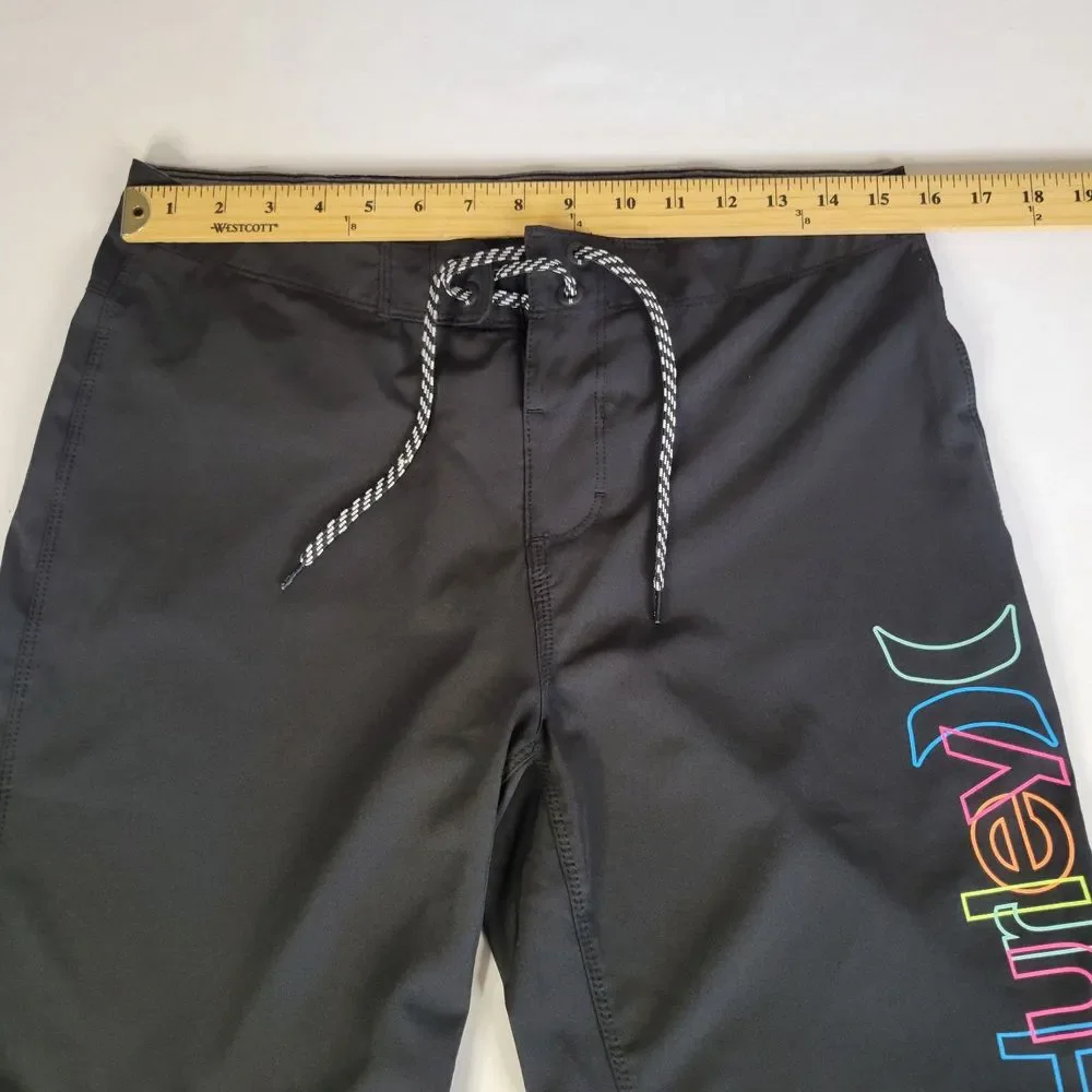 Hurley pre owned
